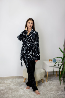 Комплект жіночий